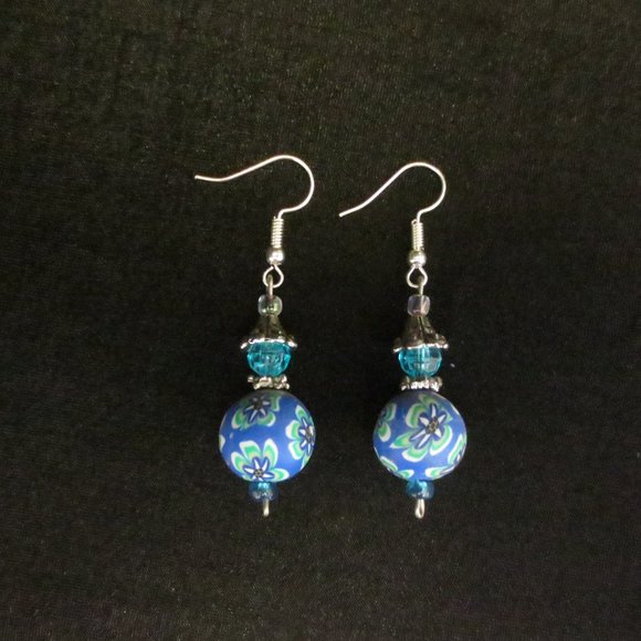 **SOLD**SOLD** - Picture 6 of 7